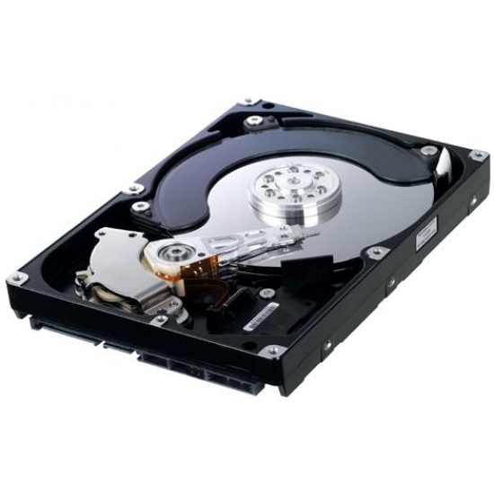 1.5TB Samsung SpinPoint EcoGreen F2 SATA 3.5