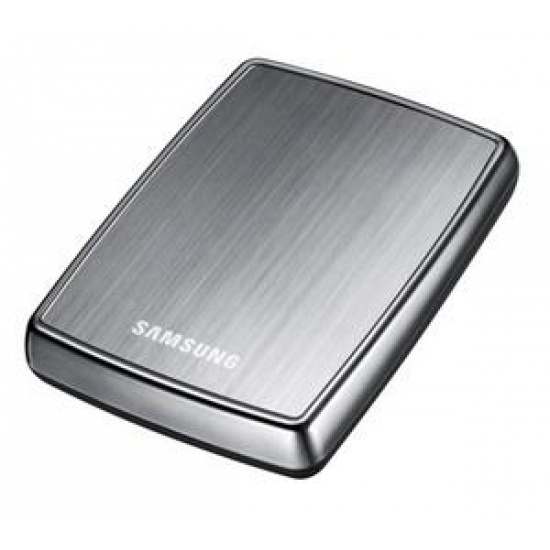 SAMSUNG H3 USB 3.0 Portable External Hard Disc Drive HDD Type 1TB Pink 