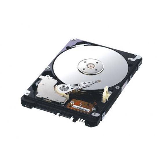 250GB Samsung Spinpoint M7E 2.5