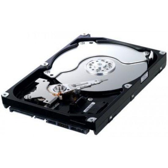750GB Samsung Spinpoint F1 SATA2 3.5