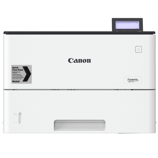 Canon I-Sensys MF443DW 600 X 600 DPI A4 USB2.0 Laser Printer Image