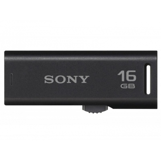 Memoria USB/micro usb 16 GB Sony USB 2.0 Flash drive 16 GB 