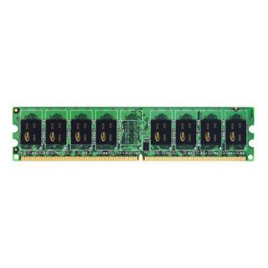 1Gb Team DDR2 PC2-6400 Value Series CL5 memory module Image