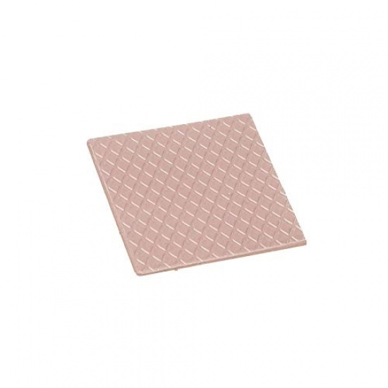 Thermal Grizzly Minus Pad 8 (Thermal Pad) 30x30x1.0mm Image