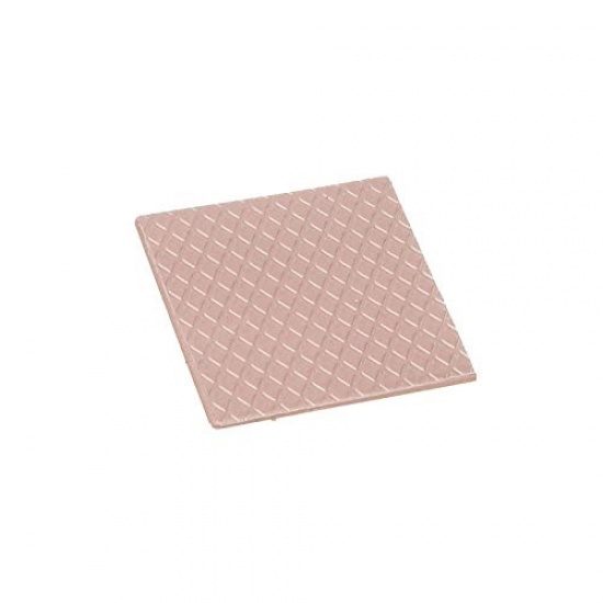 Thermal Grizzly Minus Pad 8 (Thermal Pad) 30x30x2.0mm Image