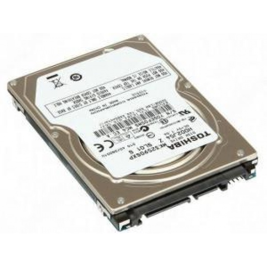 160GB HARD DRIVE FOR Toshiba A215 P100 P105 A135 A205 