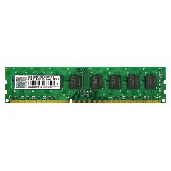 ddr3 pc3 10600 memory module