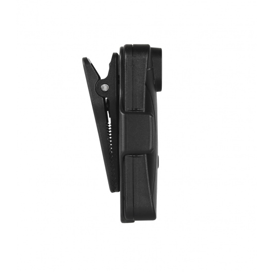 Cavo Alimentazione Transcend TS-DBK5 - Da 3.5mm A USB-A Per Body Cam E Action Cam - Foto 6