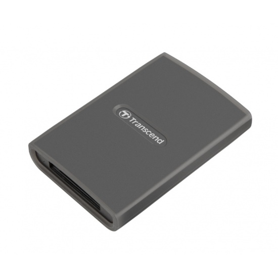 Transcend RDE2 CFexpress Type-B Card Reader