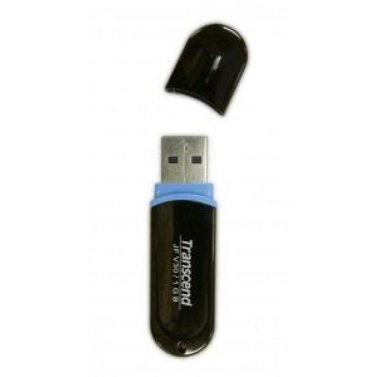 High Speed UltraStable Musical Note USB Flash Drive Pc for Win98/Me/2000/Xp Simlug 32G Pendrive Pen Drive