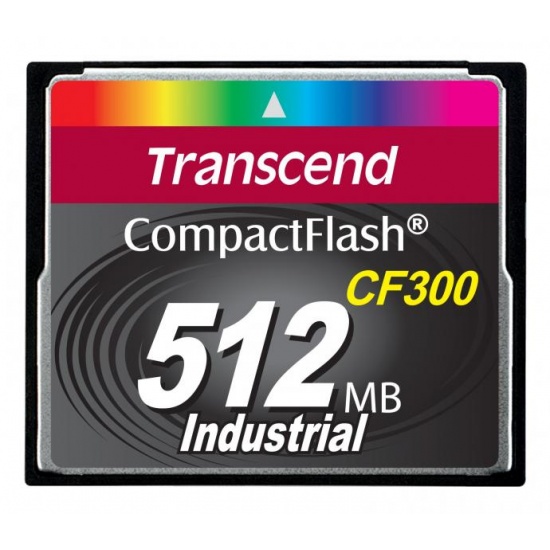 Integral 64GB 800X Speed Ultima-Pro UDMA 7 High Speed Compact Flash Card. 
