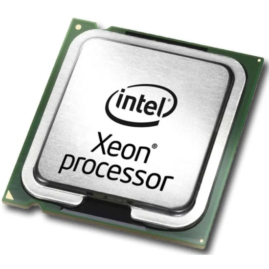 Intel Xeon E7530 1.86GHz 6 Core LGA 1567 12MB Cache Desktop Processor  Image