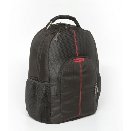 Verbatim Stockholm 16-inch Notebook Backpack Image