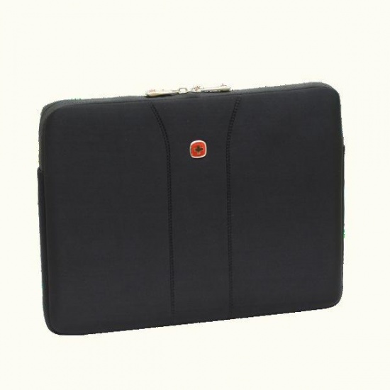 Wenger Legacy 10.2-inch iPad / Tablet / Netbook Sleeve WA-7629-02 Image