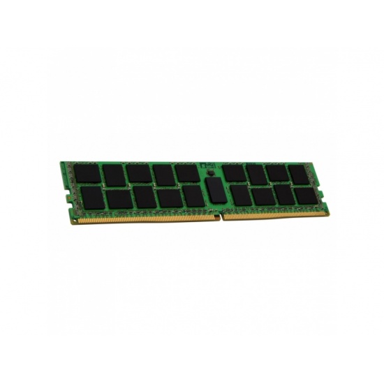 16GB Kingston 2933MHz CL21 1.2V DDR4 Memory Module Image