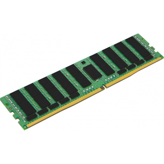 64GB Kingston DDR4 2933MHz PC4-23400 CL21 1.2V Memory Module Image