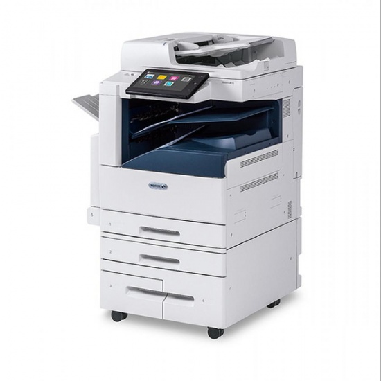 Xerox AltaLink C8070F 1200 x 2400 DPI A3 Multifunctional Color Laser Printer Image
