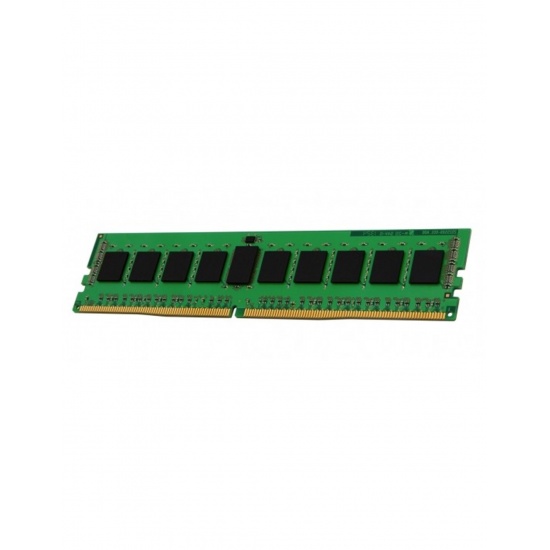 8GB Kingston DDR4 2933MHz PC4-23400 CL21 1.35V Memory Module Image