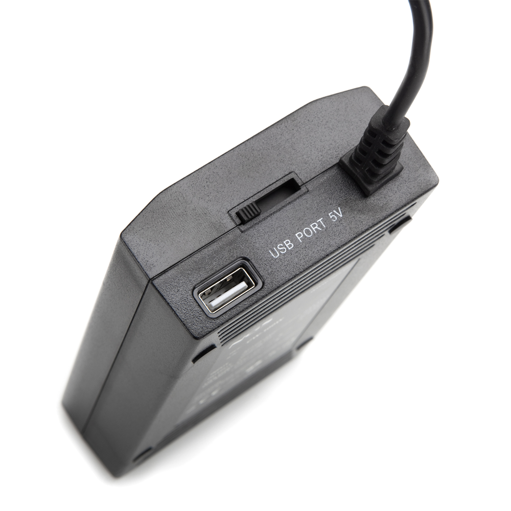 NGS 90W Universal Wall/Car Laptop Charger  CW-100 Evolution