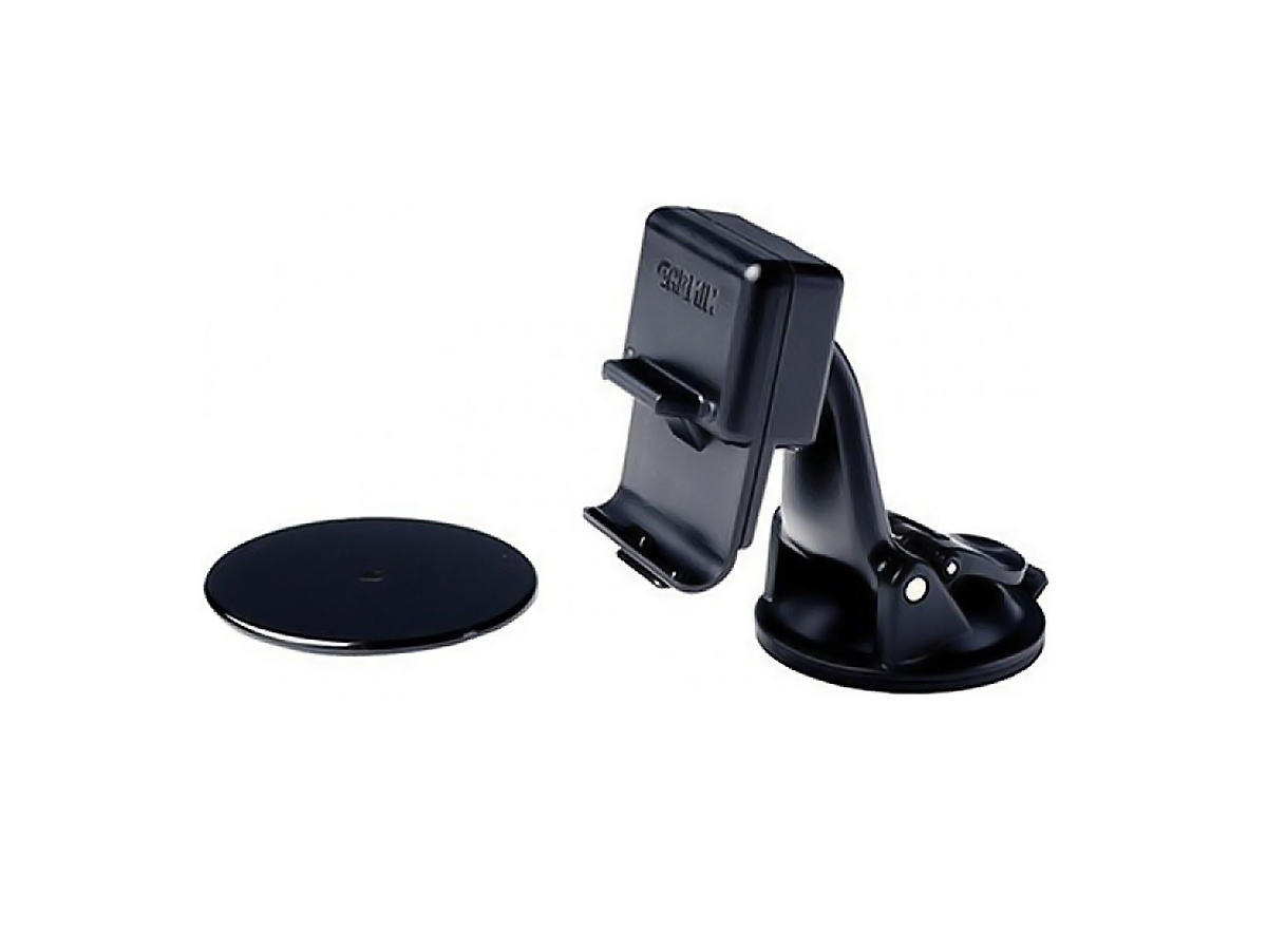 Garmin Suction Cup Mount for Nuvi 670/660/610