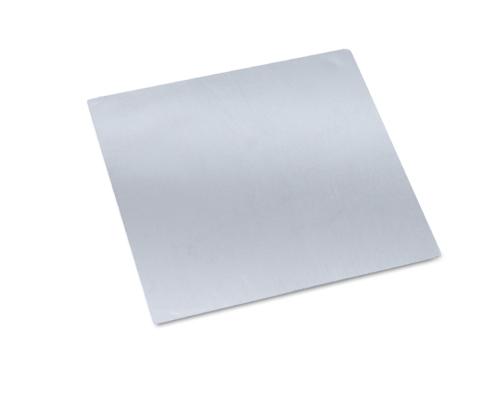 Coollaboratory Liquid MetalPad 1x GPU