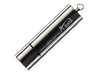 2Gb A-Data PD14 USB2.0 Flash Drive Glossy Design