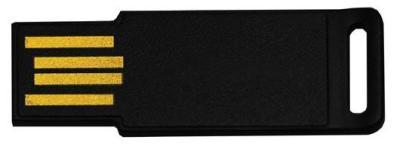 4GB A-Data PD15 Ultra-Slim USB2.0 Flash Drive