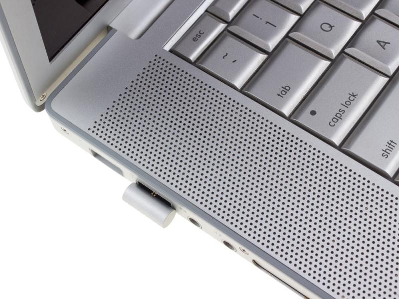 32GB Apotop Apple Addicted AP-U2 Ultra-Small USB2.0 Flash Drive