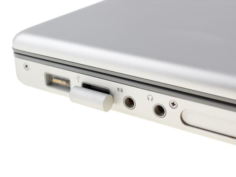 32GB Apotop Apple Addicted AP-U2 Ultra-Small USB2.0 Flash Drive