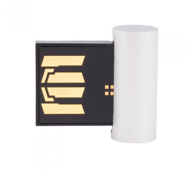 32GB Apotop Apple Addicted AP-U2 Ultra-Small USB2.0 Flash Drive