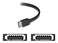 Belkin eSATA to eSATA cable 90cm