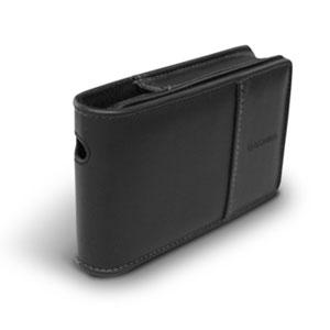 Garmin Deluxe Carrying Case for Nuvi 8xx/7xx/2xxW models