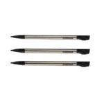 Garmin Stylus 3-pack for iQue 3600 Series