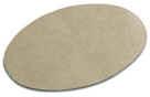 Garmin Temporary adhesive pads (3-pack)