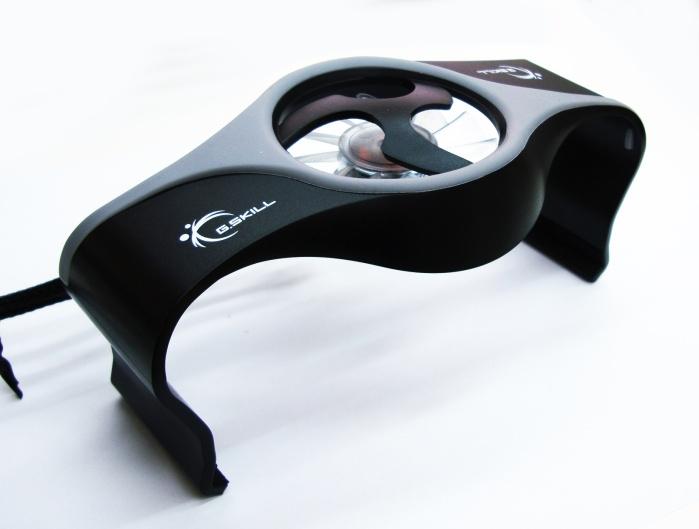 G.Skill Turbulence Fan 3500rpm