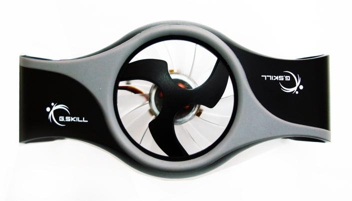 G.Skill Turbulence Fan 3500rpm