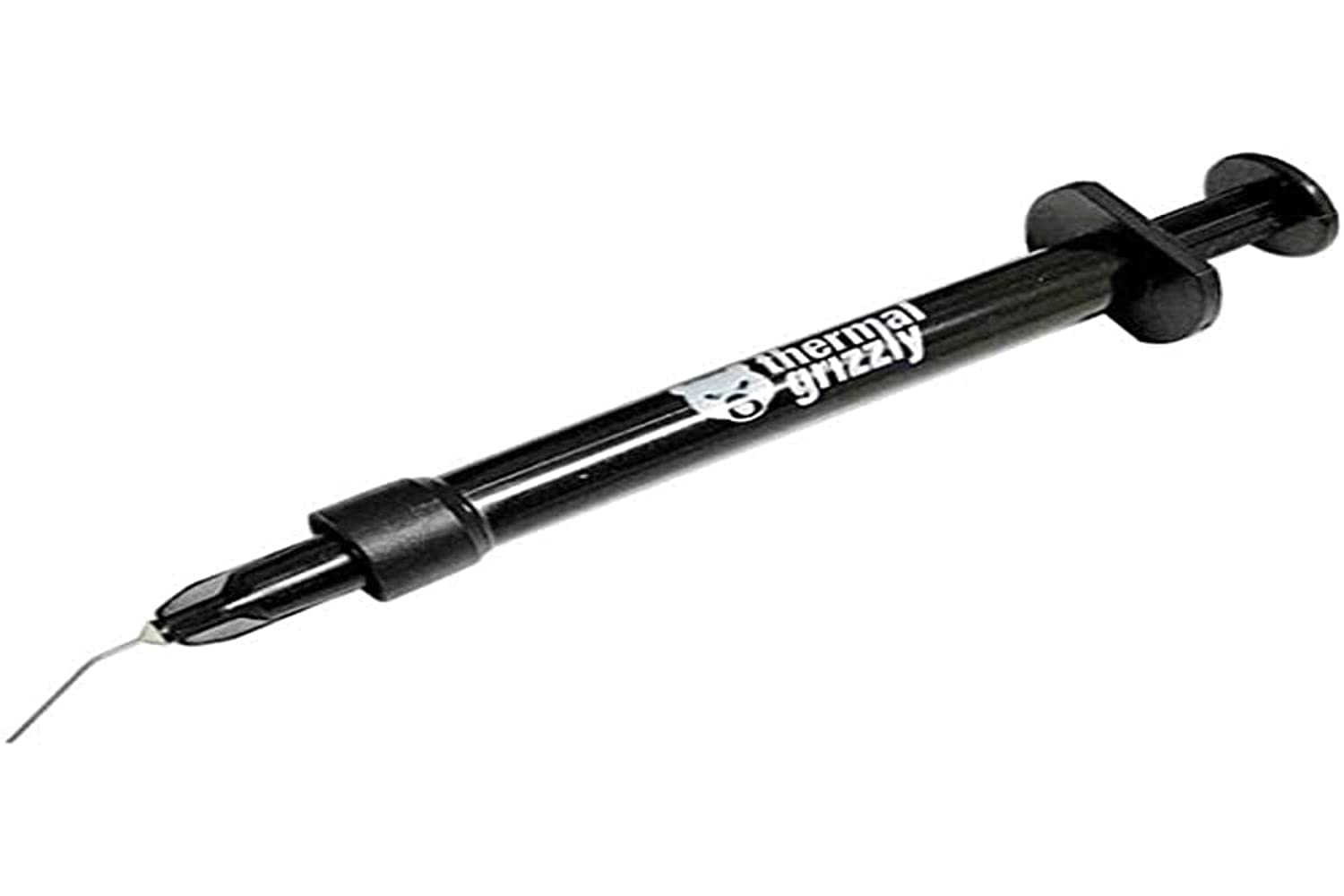 Thermal Grizzly Conductonaut Thermal grease