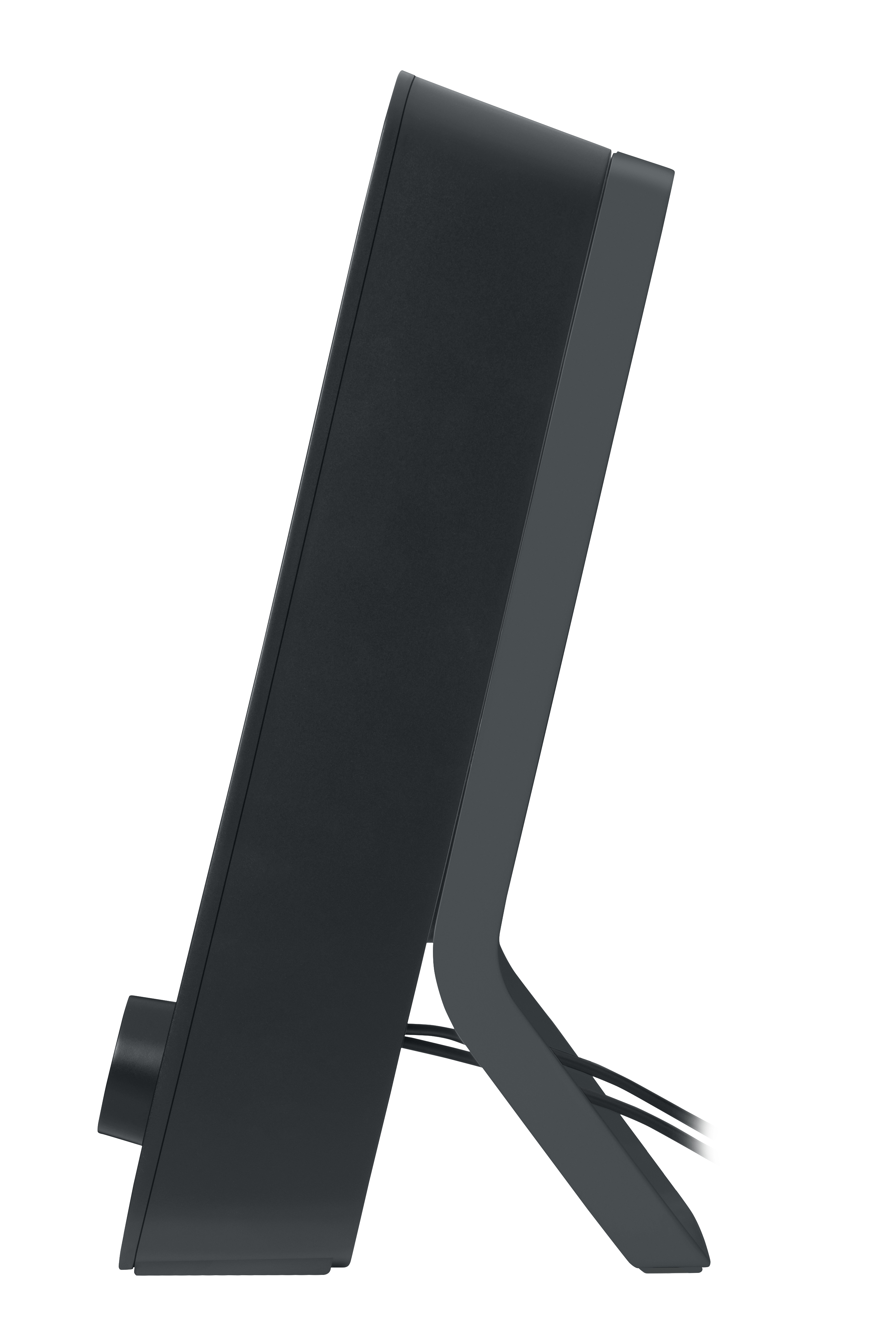 Logitech Z207 Bluetooth Computer Speakers