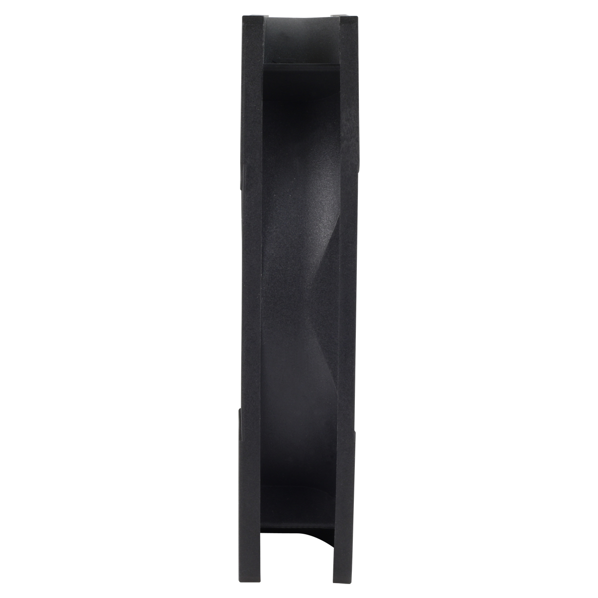 ARCTIC F12 - 120 mm Standard Case Fan - Pack of 5