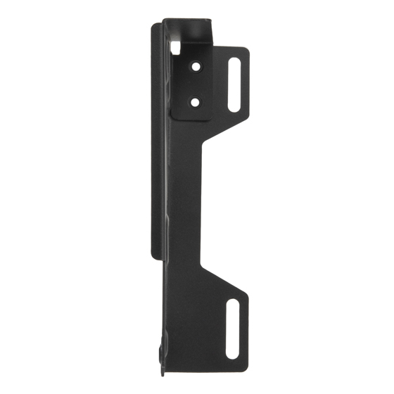 Silverstone FDP01 Mounting kit