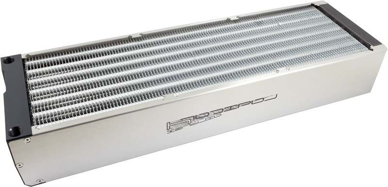 Airplex Radiator Aqua Computer airplex radical 4/420 Radiator