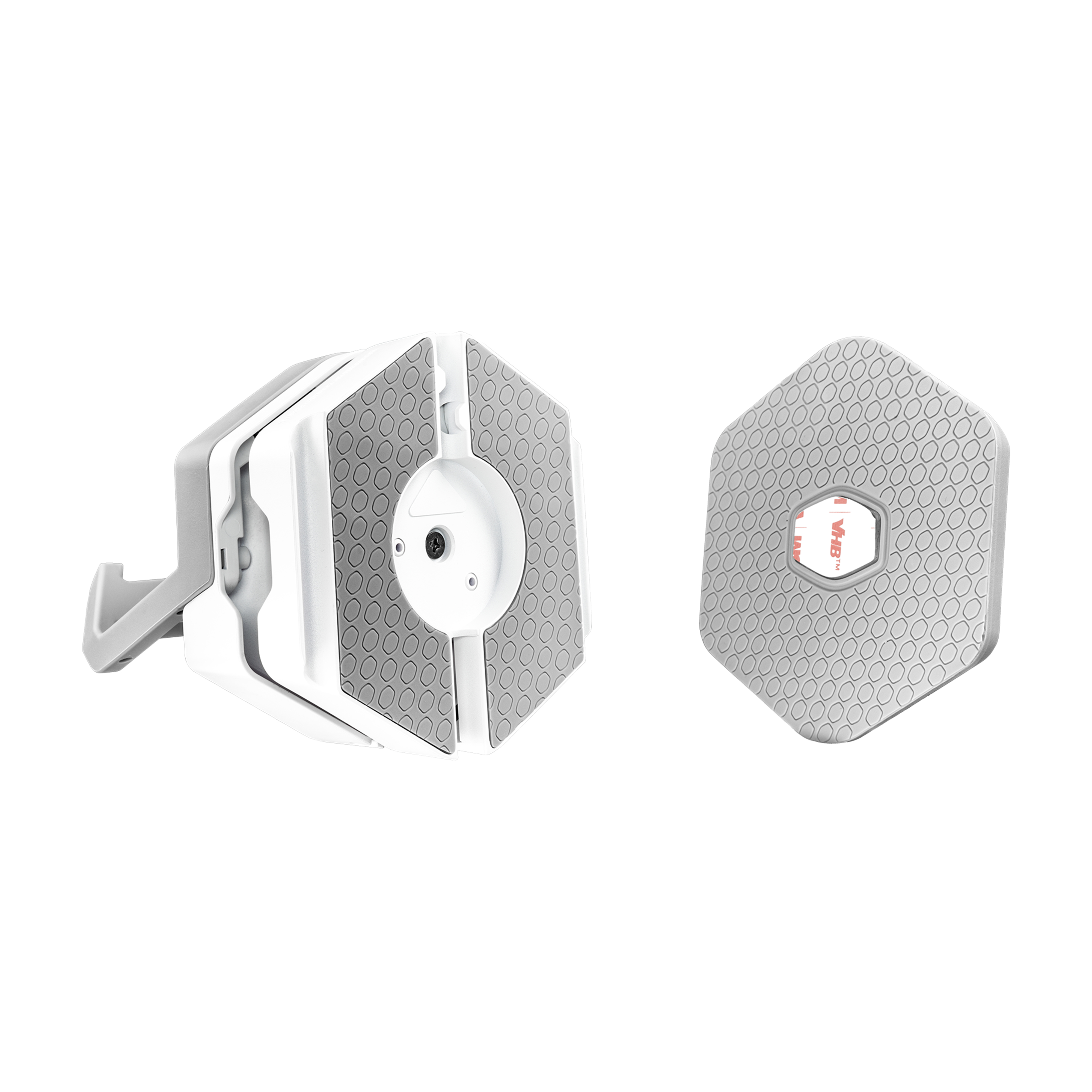 Cooler Master GEM Universal Surface mount