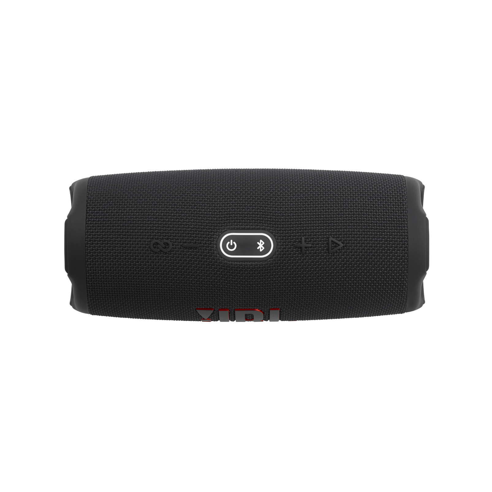 JBL CHARGE 5 BLACK