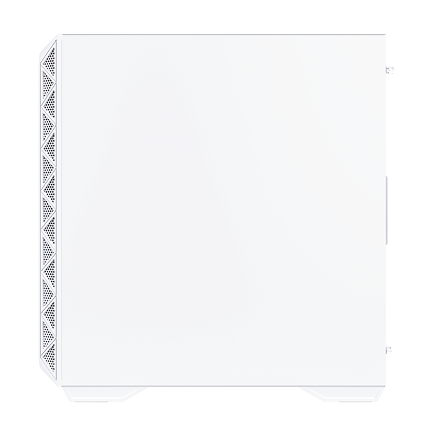 Montech AIR 903 MAX Midi Tower White