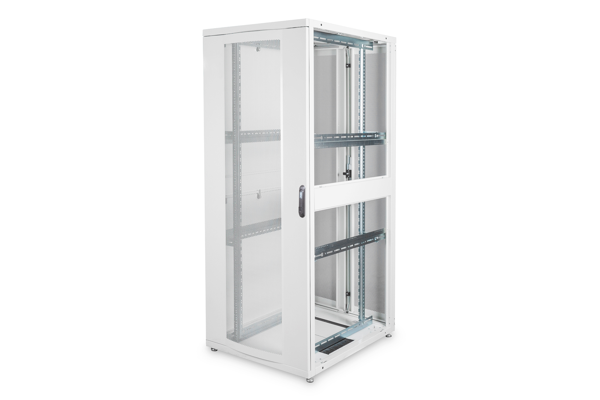 Digitus Server Rack Unique Series - 800x1000 mm (WxD)