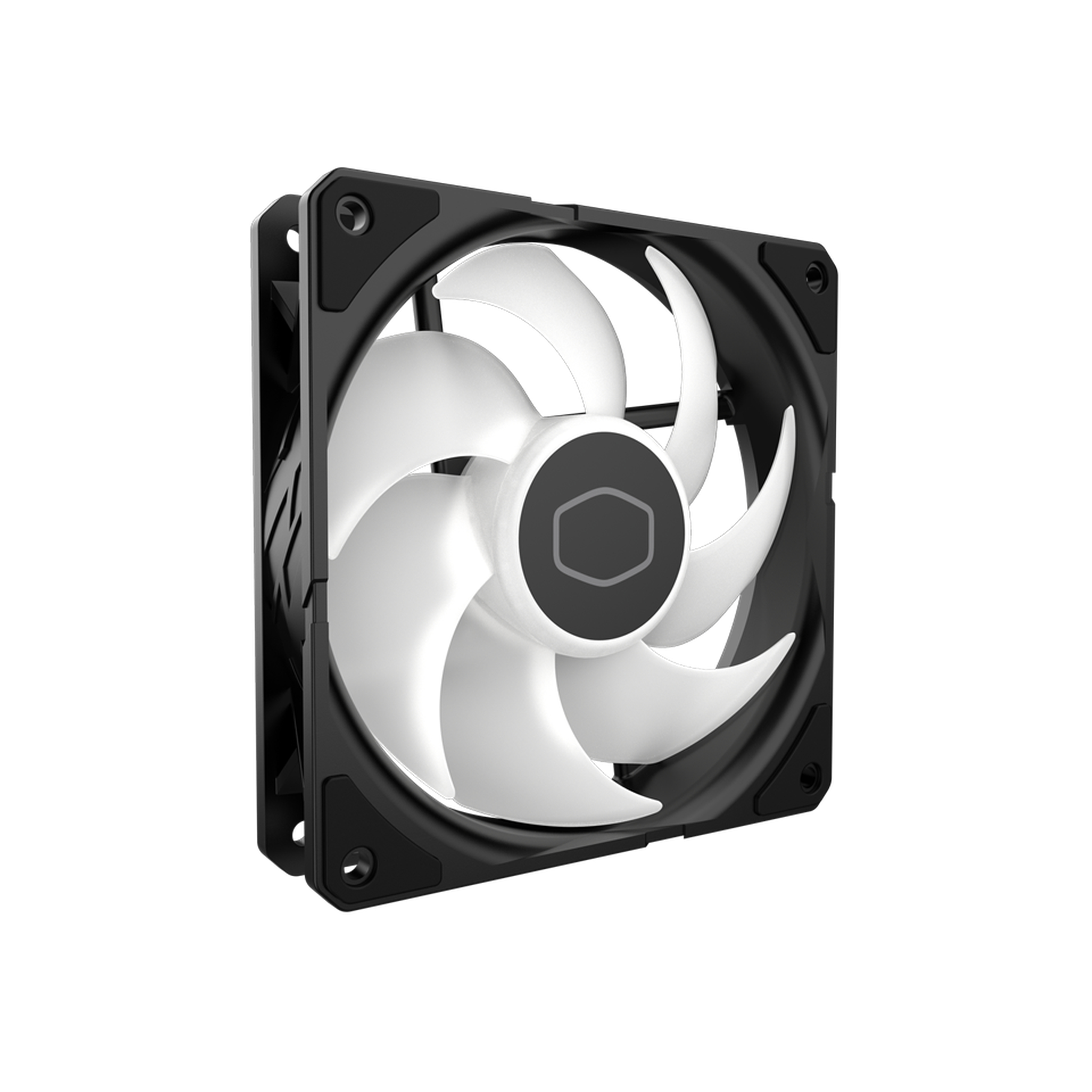 Cooler Master SickleFlow Edge 120 ARGB