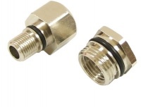 Aqua Computer 41078 computer cooling system part/accessory