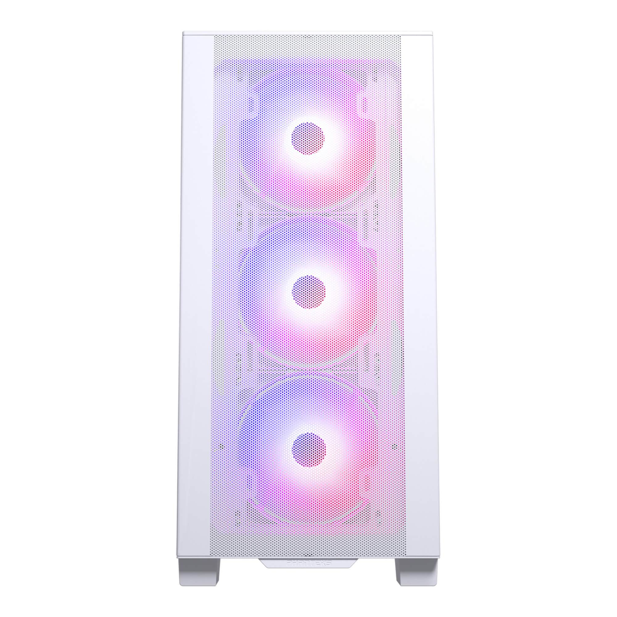 Phanteks XT Pro Ultra Midi Tower White