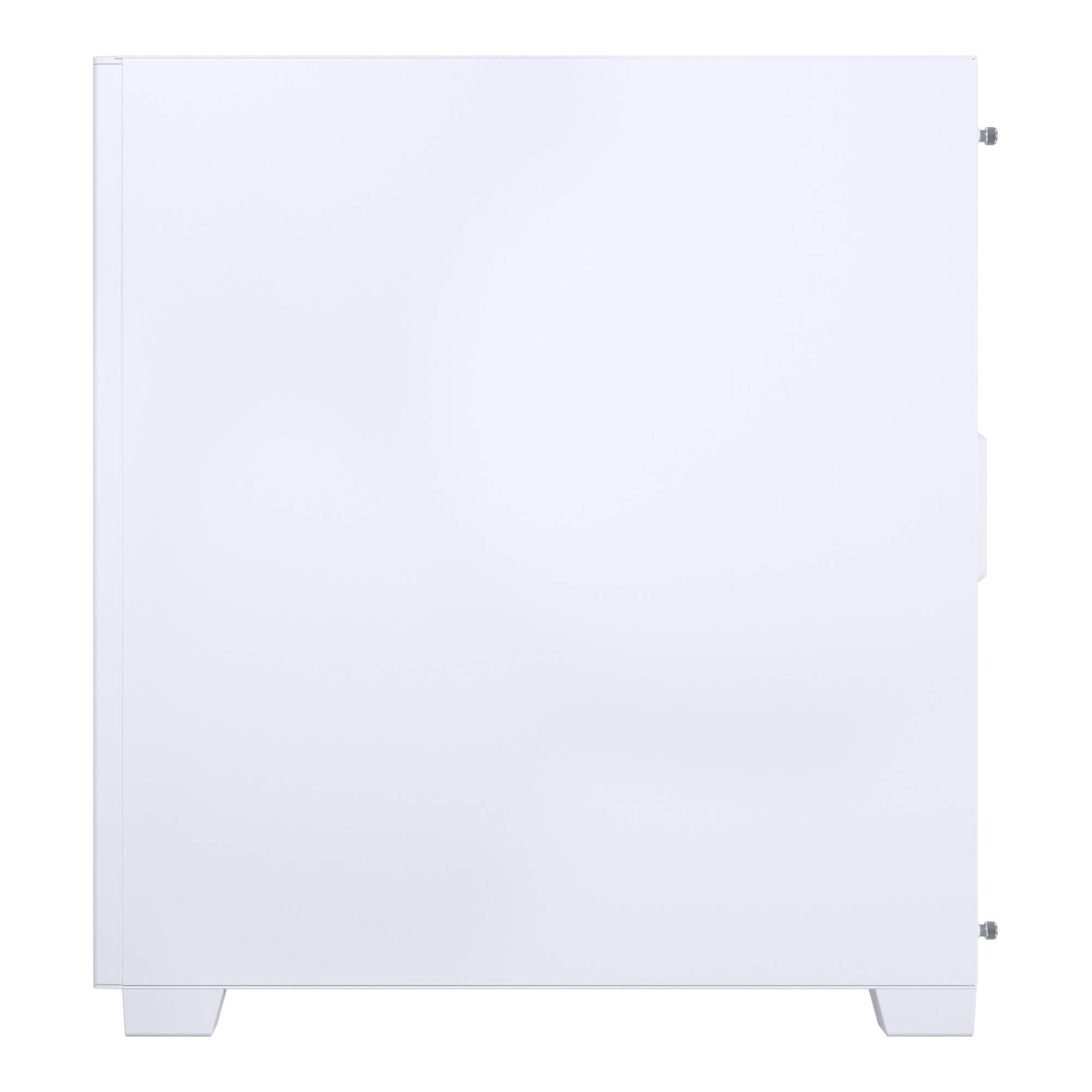Phanteks XT Pro Ultra Midi Tower White