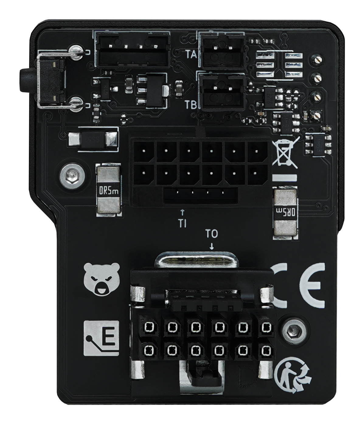 Thermal Grizzly WireView Pro GPU Universal GPU kit